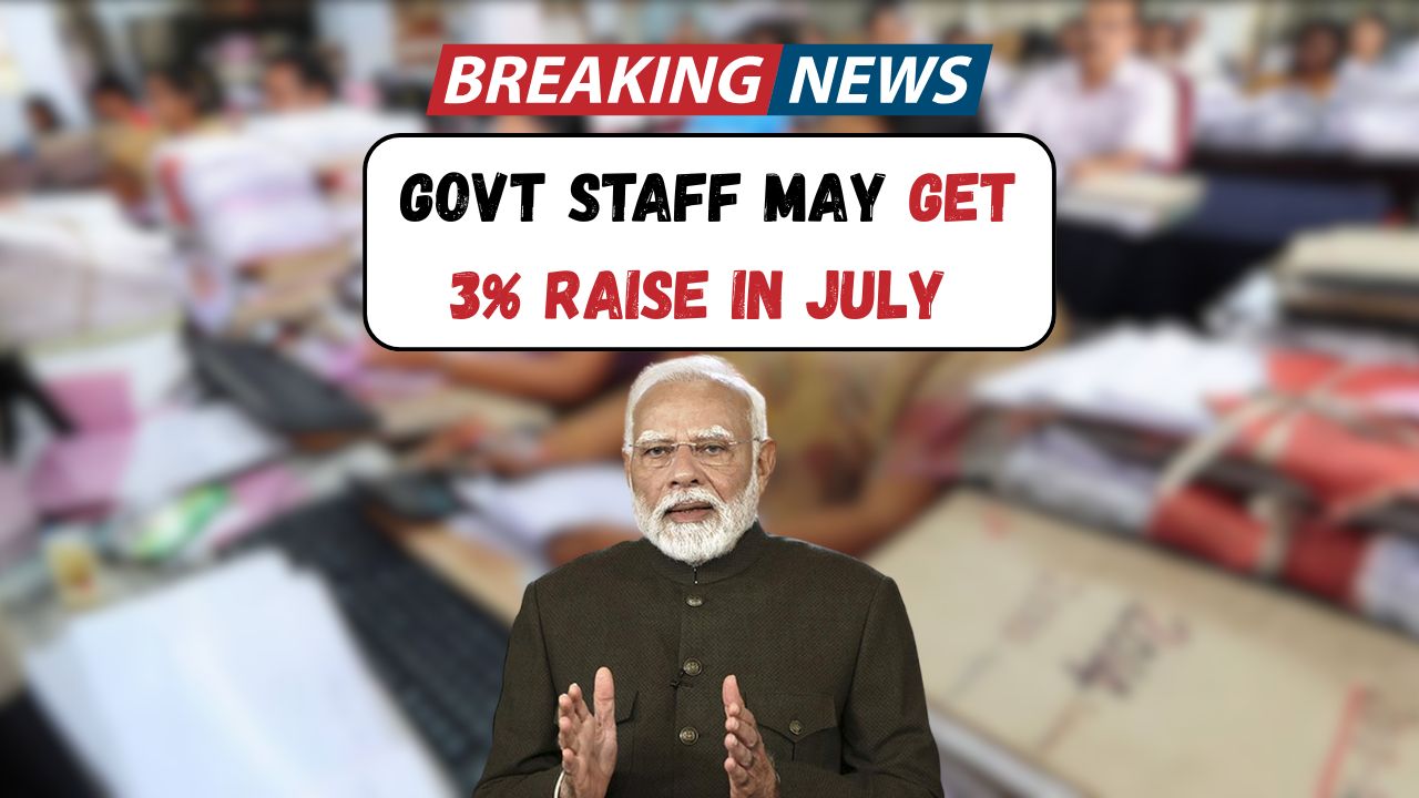 DA Hike 2025