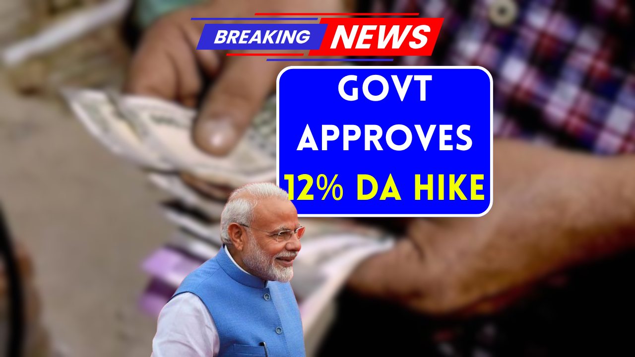 DA Hike 2025