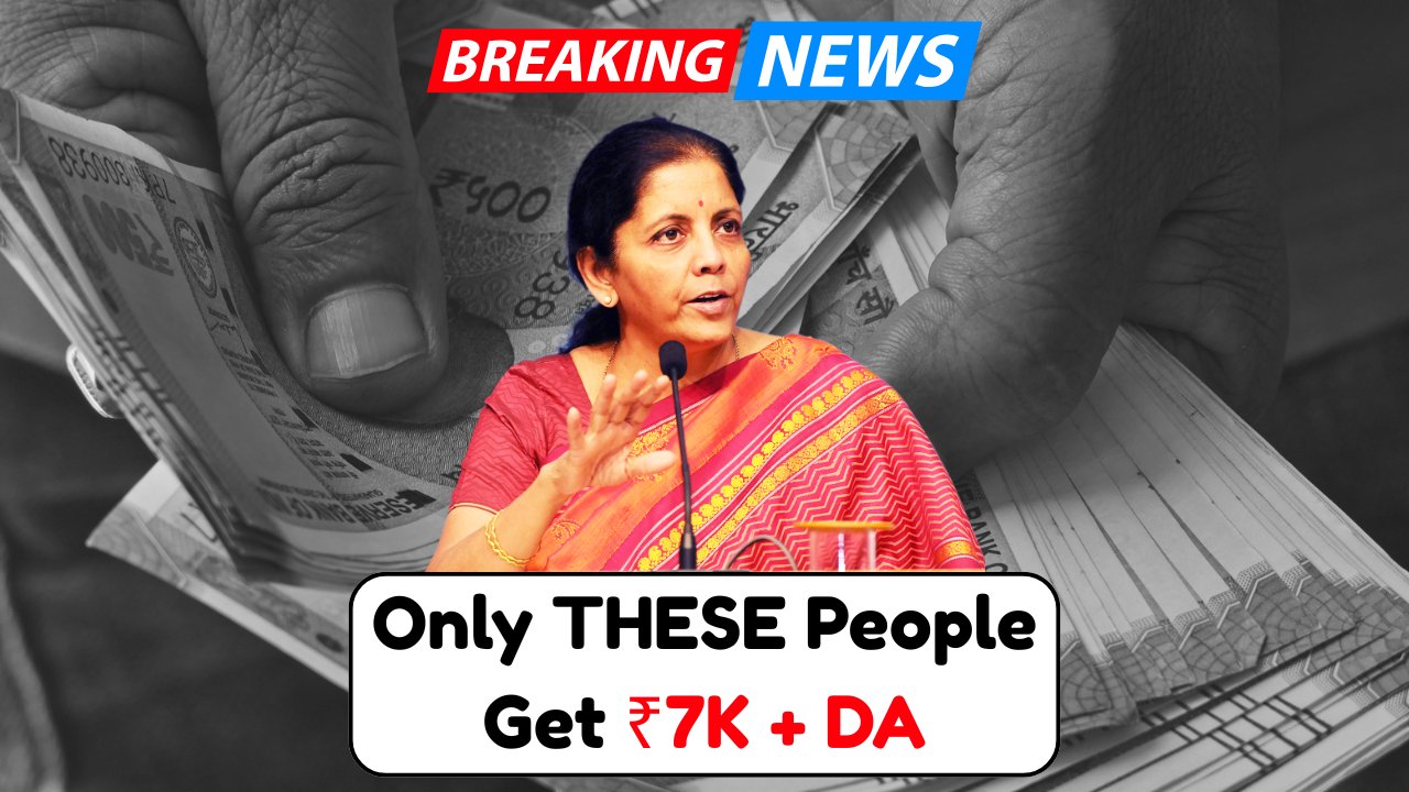 Guaranteed Pension