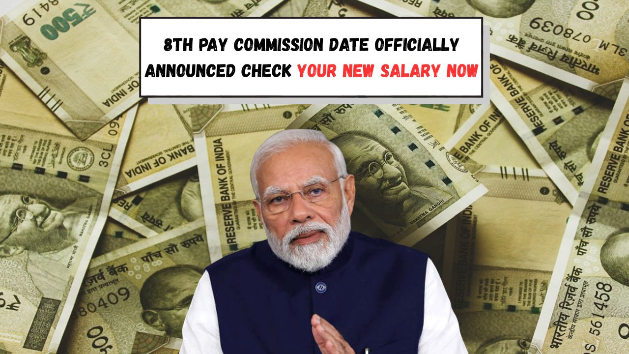 New Salary Structure (1)