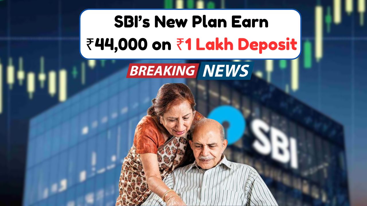 SBI Senior Scheme (1)