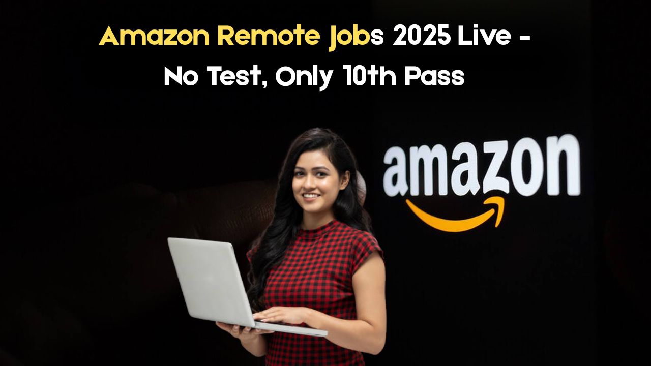 Apply Now India