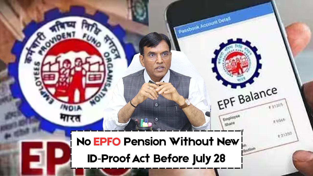 “EPFO Pension Ban Incoming!” (1)