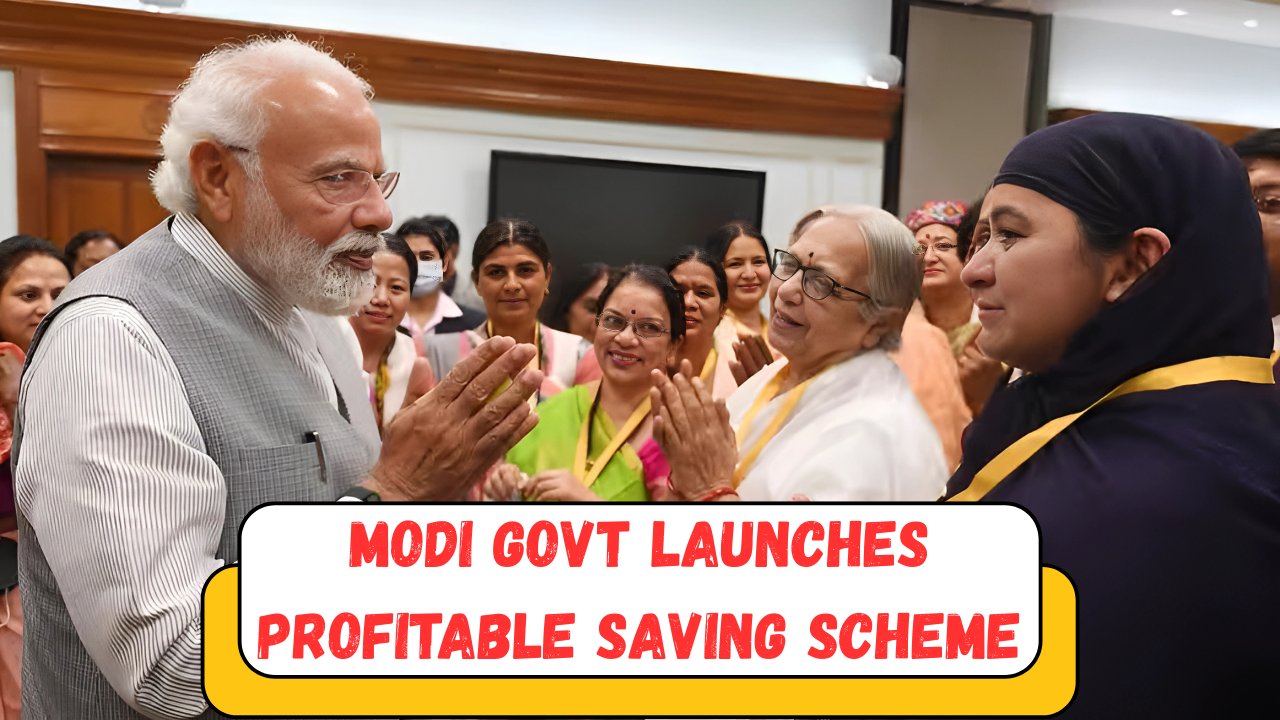 Earn ₹2.5 Lakh