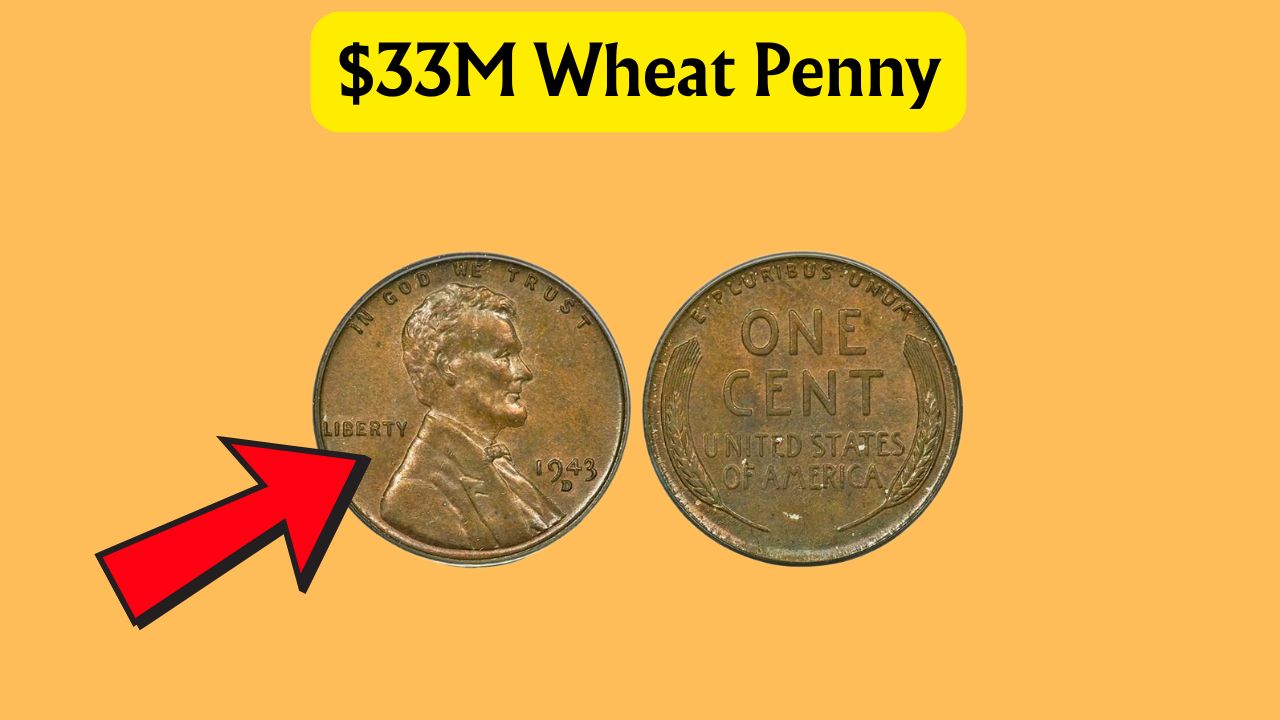 Historic Coin Value
