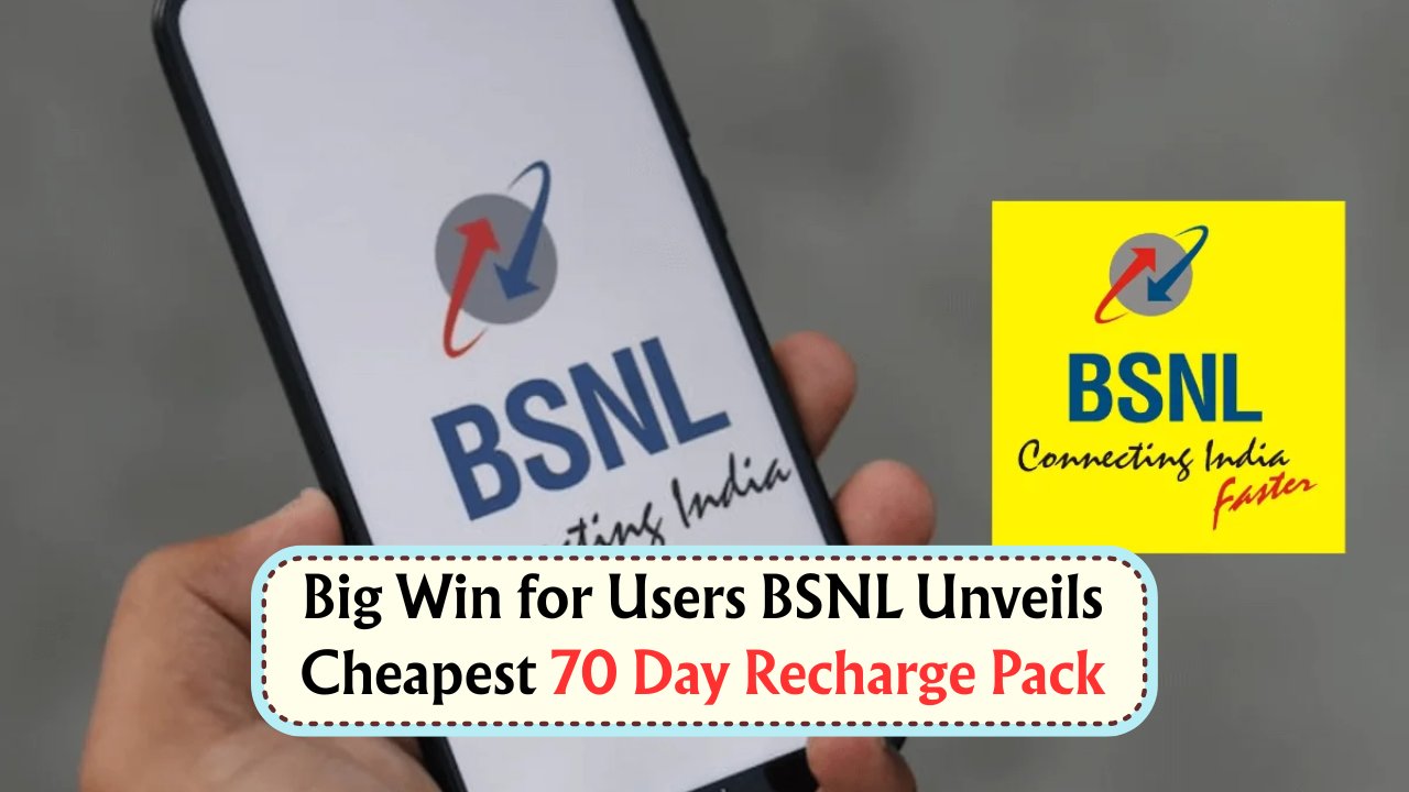 Low-Cost Recharge