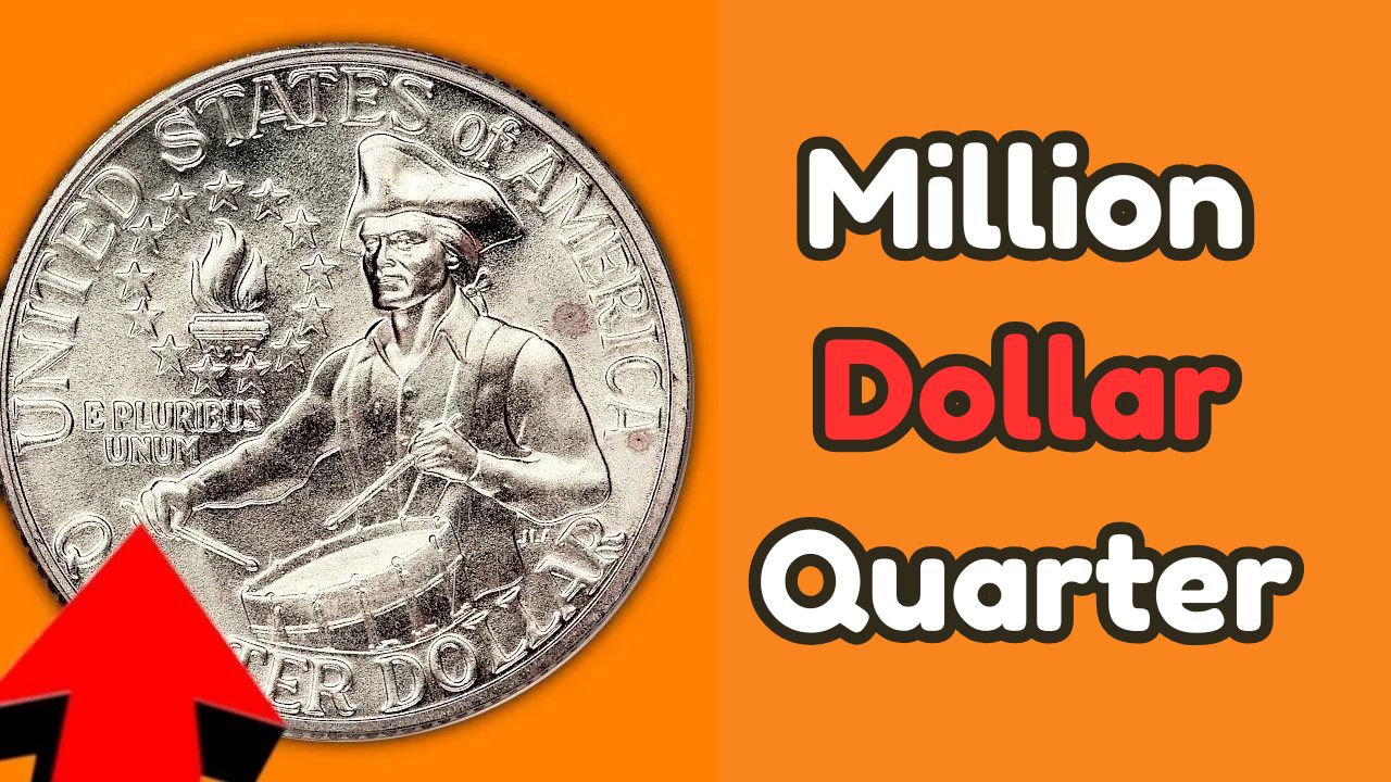 Million Dollar Quarter