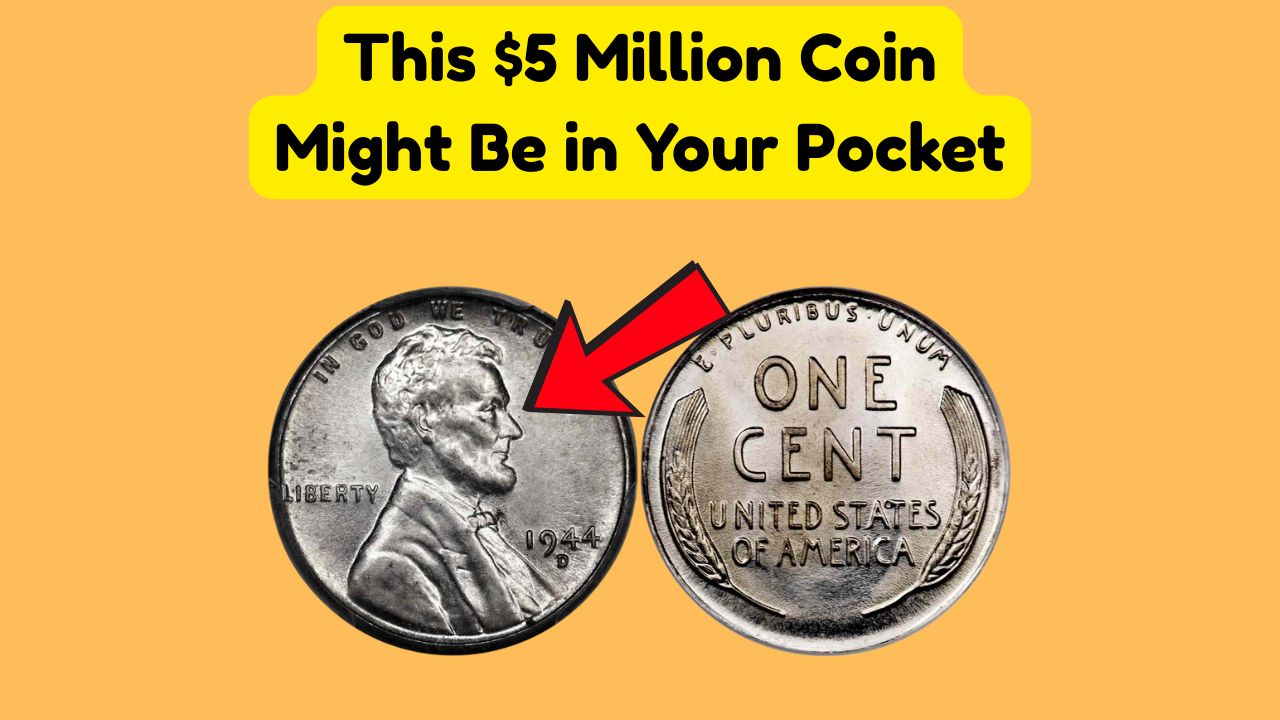 Pocket Change Fortune