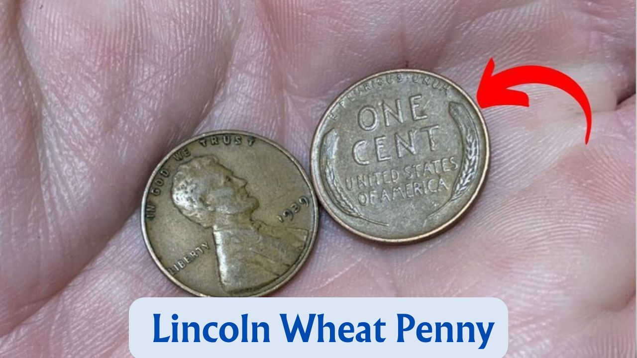 Lincoln Half Dollar