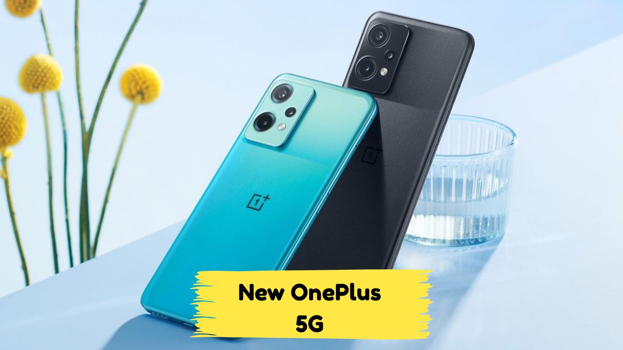 ₹18K Phone Drop
