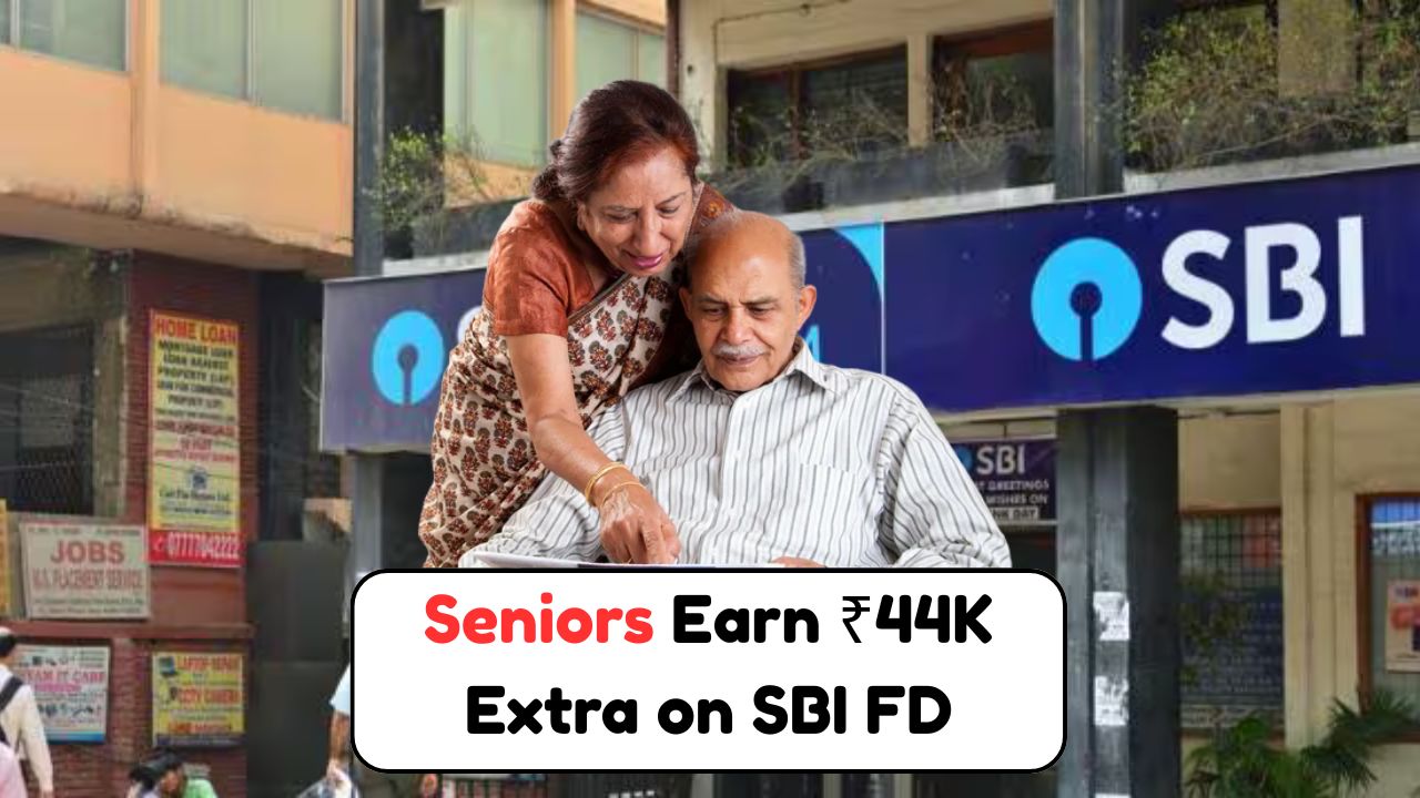 “₹44K FD Bonus!”