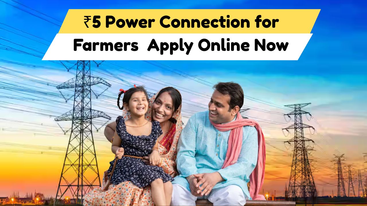 ₹5 Connection Offer! (1)