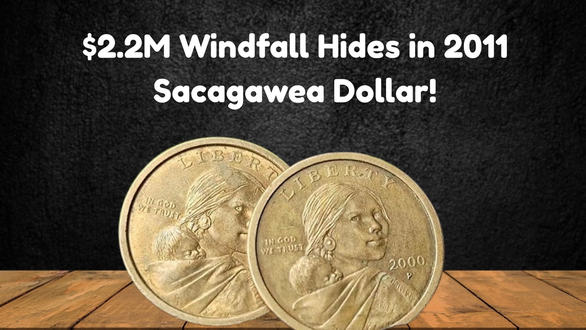 Rare Currency Worth (1)